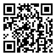 煮绿豆糖水的正确方法 煮绿豆糖水的方法介绍