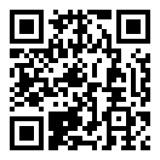 什么时候修剪绿萝好