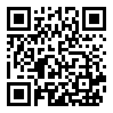 中元节祭祀能去吗 中元节祭祀可不可以去