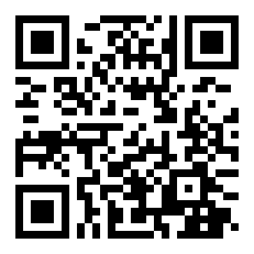 ≌是什么意思 ≌的意思