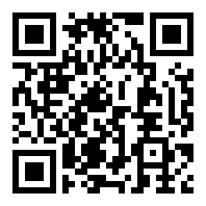 辟邪树什么时候修剪好