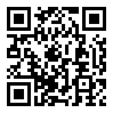 中秋节吃什么好看又好吃 中秋节吃什么好