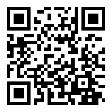 数字1632的含义 数字1632的含义是什么