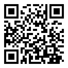 罗汉笋一般煮多久就熟了 罗汉笋一般煮多长时间才熟
