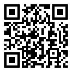 柠檬水杯怎么洗 柠檬水杯如何清洗