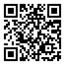 露天盆栽什么时候修剪好