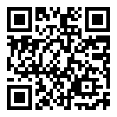 指压板能飞机托运吗 指压板能不能飞机托运