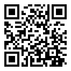 翾是什么意思 翾的意思