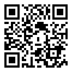 七月半能在别人家呆着吗 七月半可以在别人家呆着吗