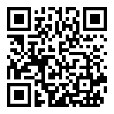 果树春季什么时候修剪好