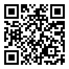 盆栽蔬菜什么时候修剪好