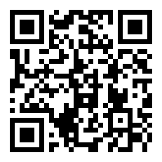 玉米糁粥煮多久就熟了 玉米糁粥煮多长时间