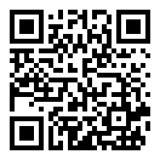 女人末伏天可以吃补药吗 女人末伏天吃补药会如何