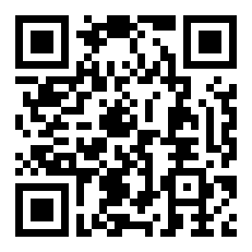 水杯口红印怎么洗 水杯口红印如何洗