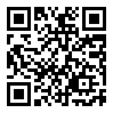 孕妇七月半可以去烧包吗 孕妇七月半可以去烧包如何