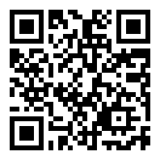 巨蟹座适合什么工作 巨蟹座可以从事哪些工作