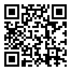 芥末鸡煮多久就熟了 芥末鸡煮多长时间才熟