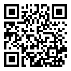 冬季修剪桃树什么时候好