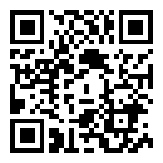 话务员是什么工作 话务员是啥工作