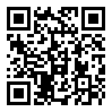 海虹煮蒸多久就熟了 海虹怎么做