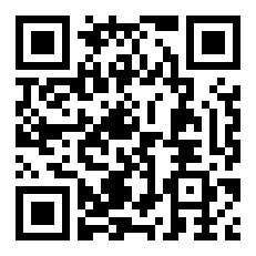 中元节上坟能供肉包子吗 中元节上坟可不可以供肉包