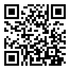 午餐肉能生吃吗