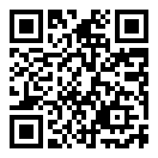 奶瓶放在冰箱里冷冻可以吗 奶瓶放在冰箱里冷冻能吗