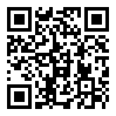 熟冻玉米煮多久就熟了 熟冻玉米不煮可以吃吗