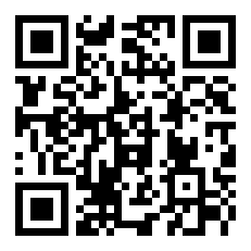 中元节还能出去吗 中元节可以出去玩吗