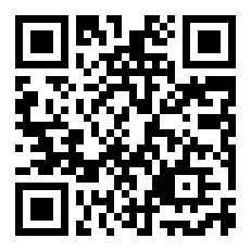 ps可以做什么工作 学会了ps可以做哪些工作