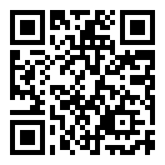 蒲公英的意思 蒲公英的寓意介绍