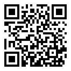 ui是什么工作 ui是做哪些工作