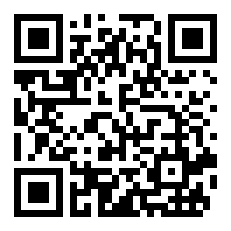 大骨头冷水下锅煮多久 大骨头冷水下锅时间是多长