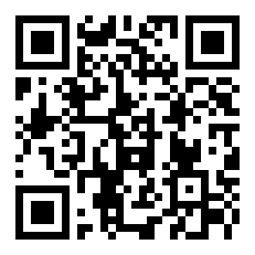 冬日幸存者序章