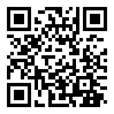 蒸馒头醒多长时间好吃