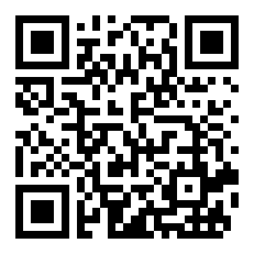 从过去拯救地球