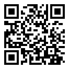 中元节出门应该带什么 中元节外出戴哪些驱邪