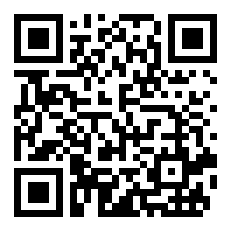 老人家用水杯刻什么字好 老人家用水杯刻字刻什么