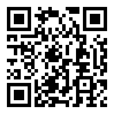 中元节上坟叩头有什么讲究 中元节上坟叩头有哪些讲究