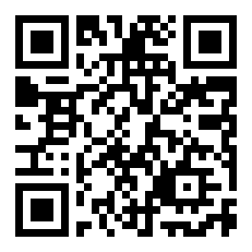 坏账准备属于什么科目 计提坏账准备的方法