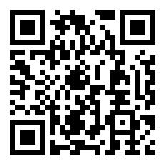 送给男同学的水杯刻什么字 送给男同学的水杯刻哪些字