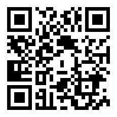 华北科技学院信息管理与信息系统专业就业前景 信息管理与信息系统专业做从事什么工作