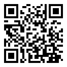 炸鸡柳炸多久 炸鸡柳怎么炸