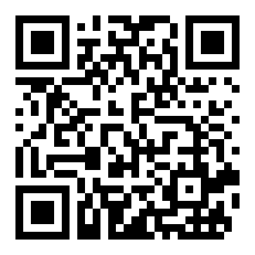 中元节为什么要上坟 中元节祭祀的意义是什么