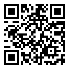 礼品水杯应该刻什么字 礼品水杯应该刻哪些字