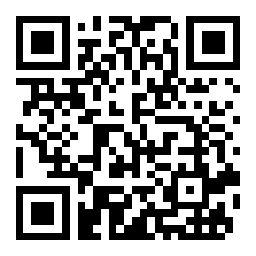 空气炸锅烤比萨用多长时间