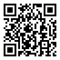 炸排骨要炸多久 炸排骨做法介绍