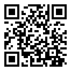 女小学生水杯刻字刻什么字 女小学生水杯刻字刻哪些字