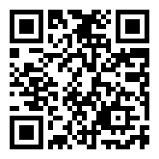 为什么中元节要上坟 中元节一定要上坟吗