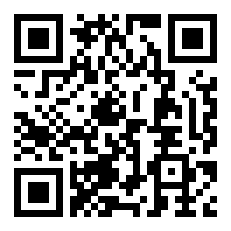 讨厌近义词是什么 讨厌的意思